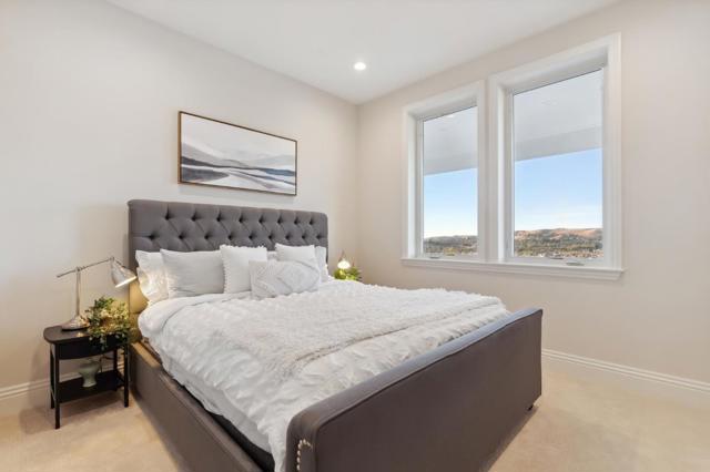 MLS #ML81984973 image #59