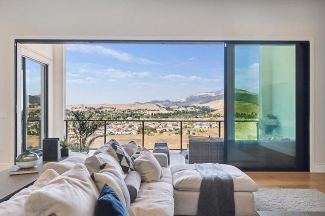 MLS #ML81984973 image #6