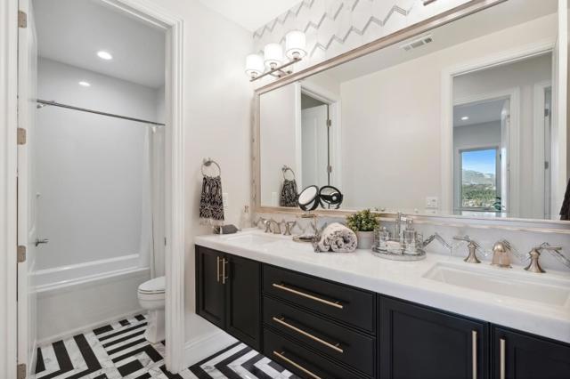 MLS #ML81984973 image #60