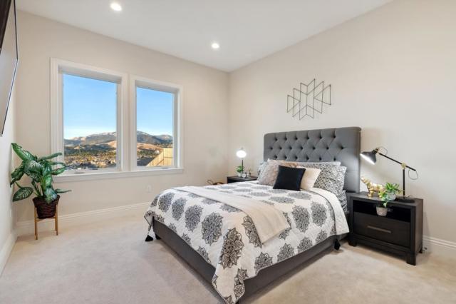 MLS #ML81984973 image #61