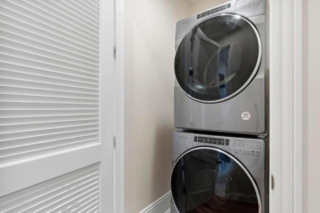 MLS #ML81984973 image #62