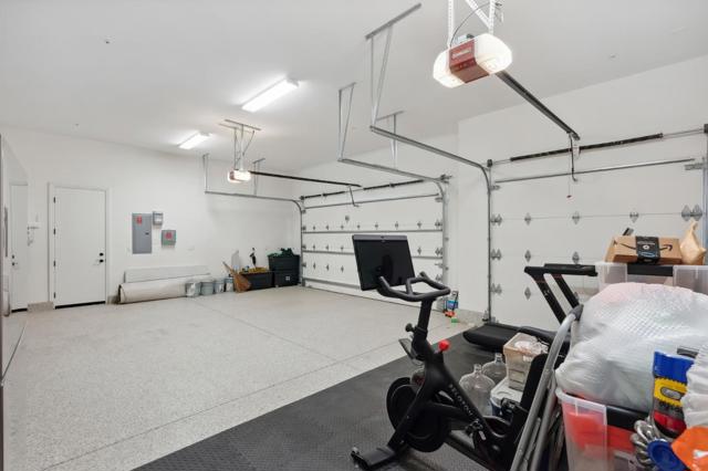 MLS #ML81984973 image #63