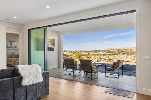 MLS #ML81984973 image #64