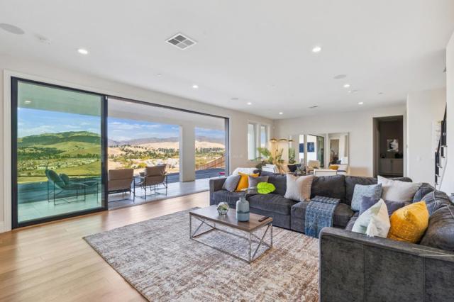 MLS #ML81984973 image #65