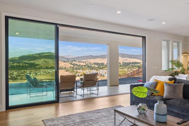 MLS #ML81984973 image #66