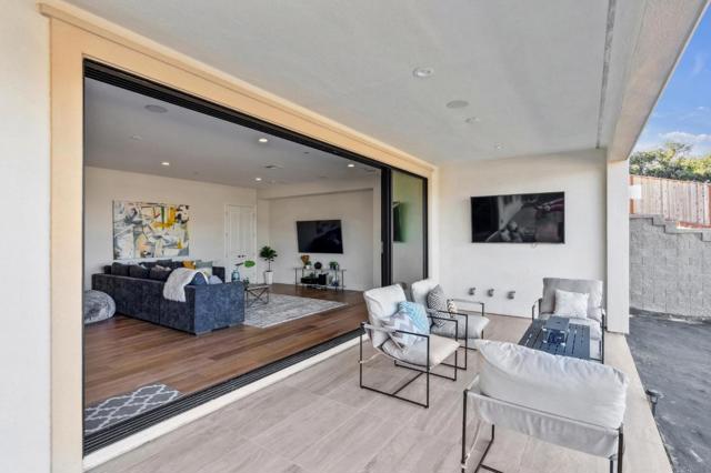 MLS #ML81984973 image #67