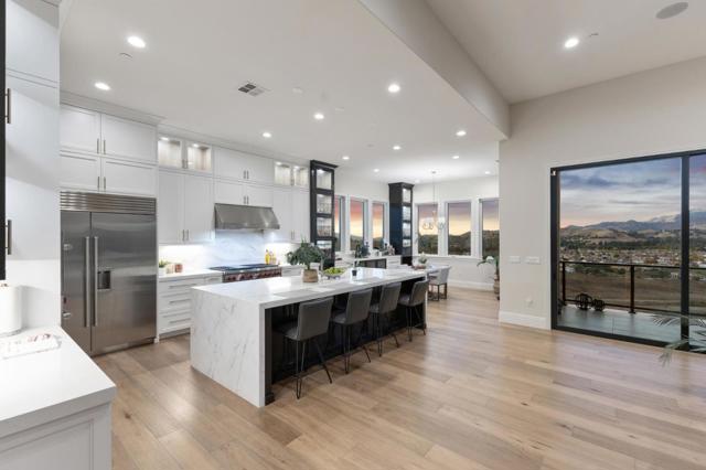 MLS #ML81984973 image #68