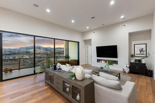 MLS #ML81984973 image #69