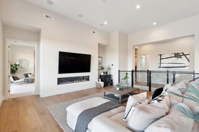 MLS #ML81984973 image #7