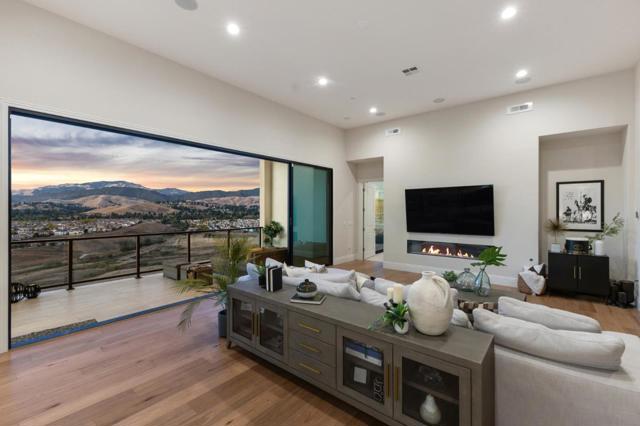 MLS #ML81984973 image #70