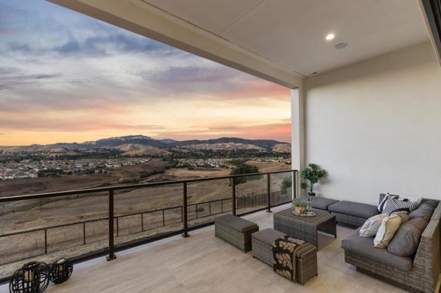 MLS #ML81984973 image #71