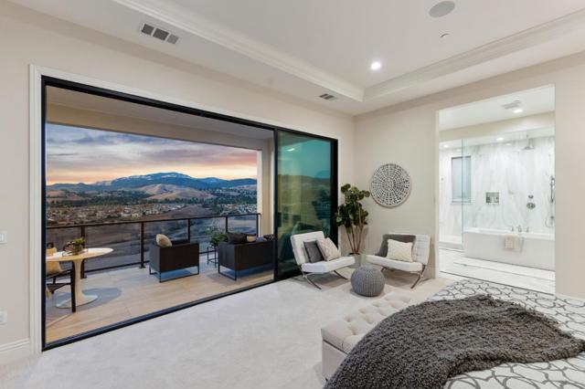 MLS #ML81984973 image #72