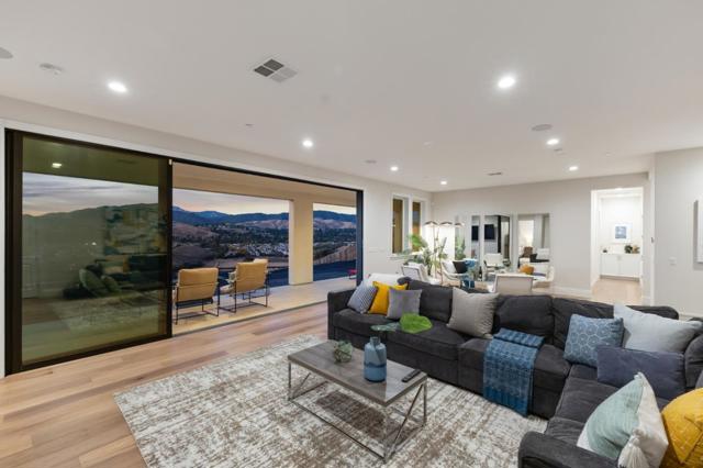 MLS #ML81984973 image #73