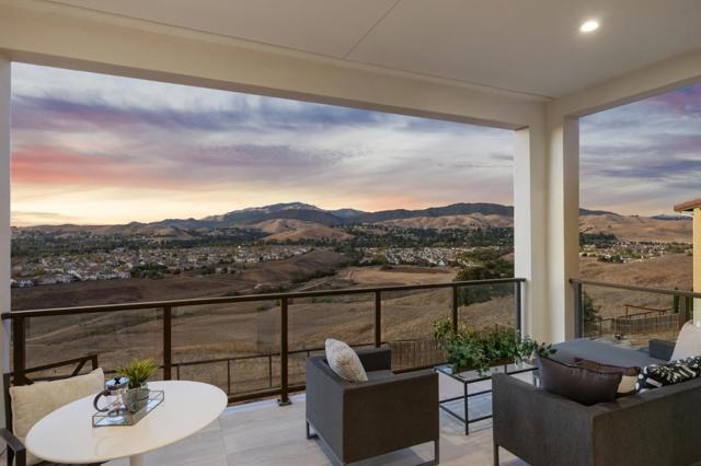 MLS #ML81984973 image #74