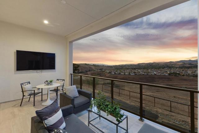 MLS #ML81984973 image #75