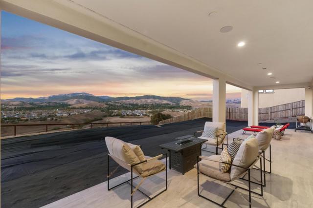 MLS #ML81984973 image #76