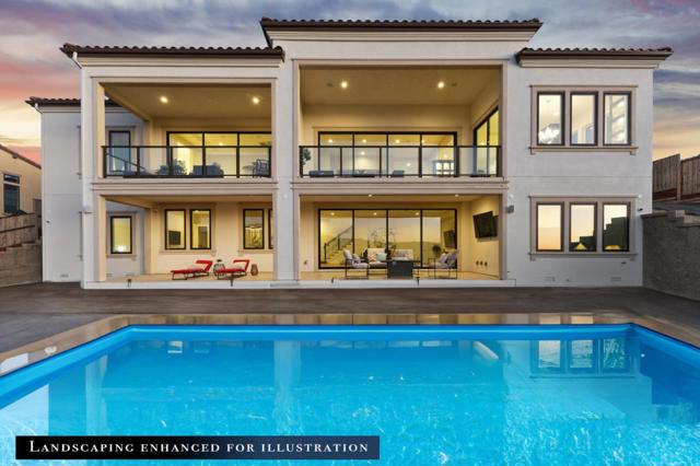 MLS #ML81984973 image #77