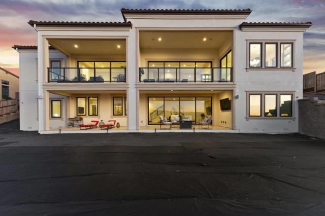 MLS #ML81984973 image #78