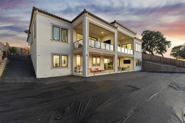 MLS #ML81984973 image #79