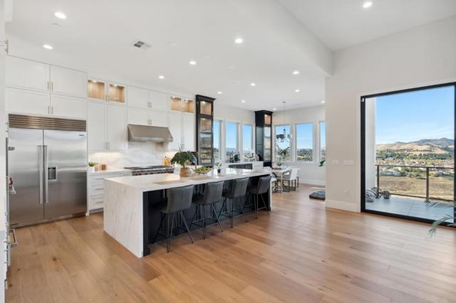 MLS #ML81984973 image #8