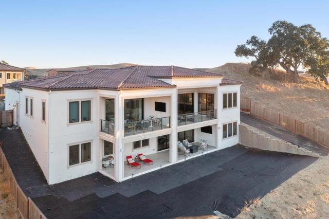 MLS #ML81984973 image #80