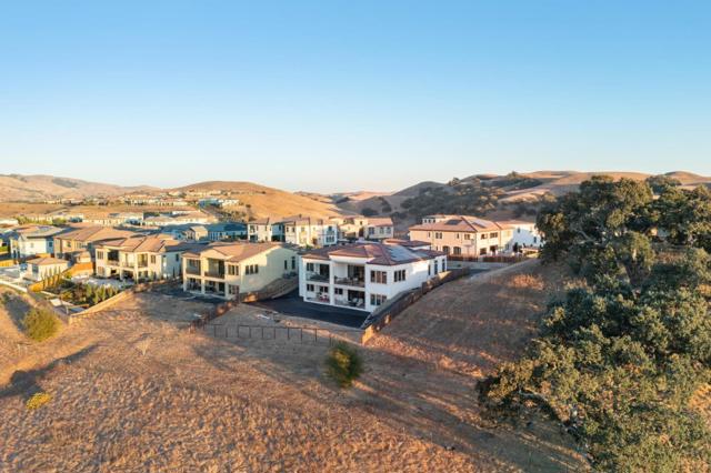 MLS #ML81984973 image #81