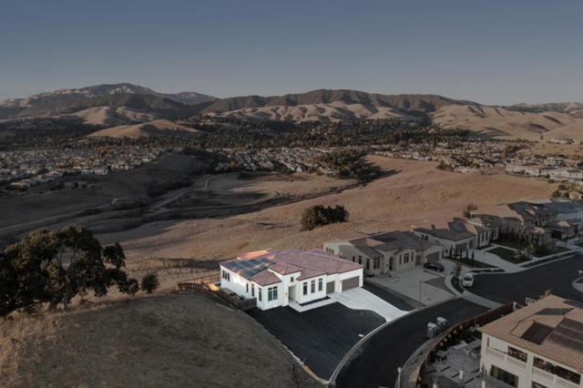 MLS #ML81984973 image #82