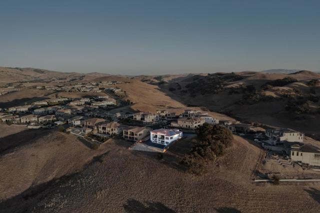 MLS #ML81984973 image #84