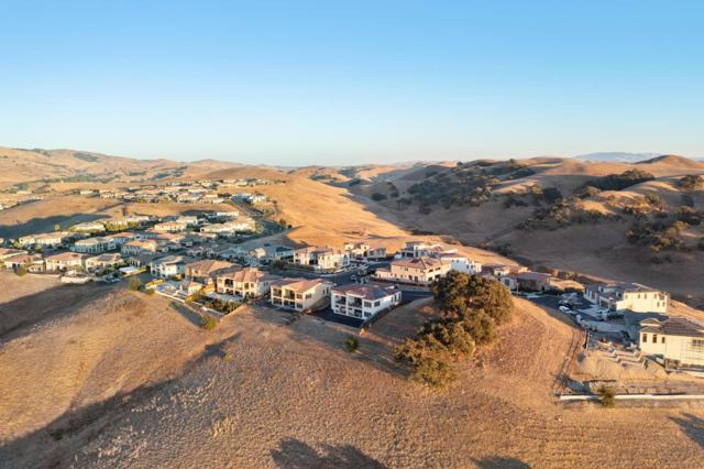 MLS #ML81984973 image #85