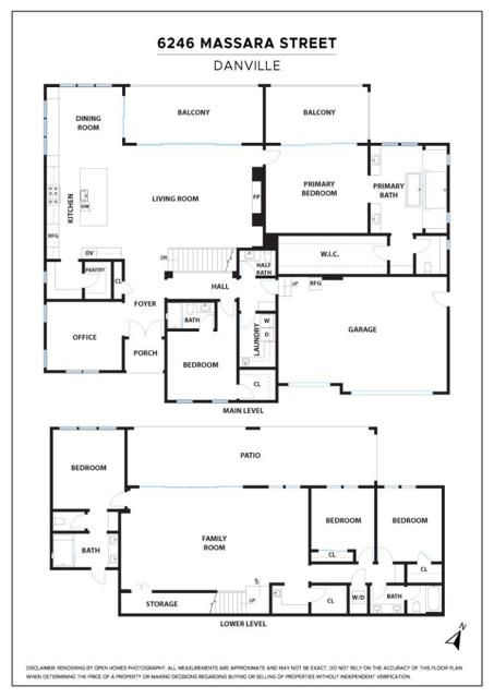 MLS #ML81984973 image #86