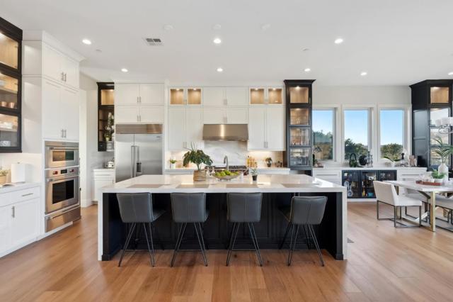 MLS #ML81984973 image #9