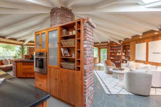 MLS #ML81985250 image #10