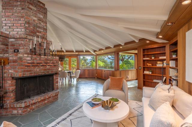 MLS #ML81985250 image #11