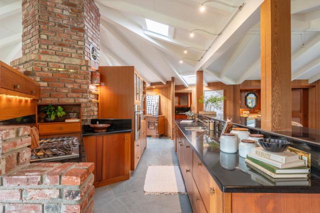 MLS #ML81985250 image #12