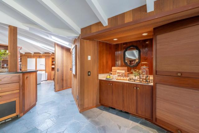 MLS #ML81985250 image #16