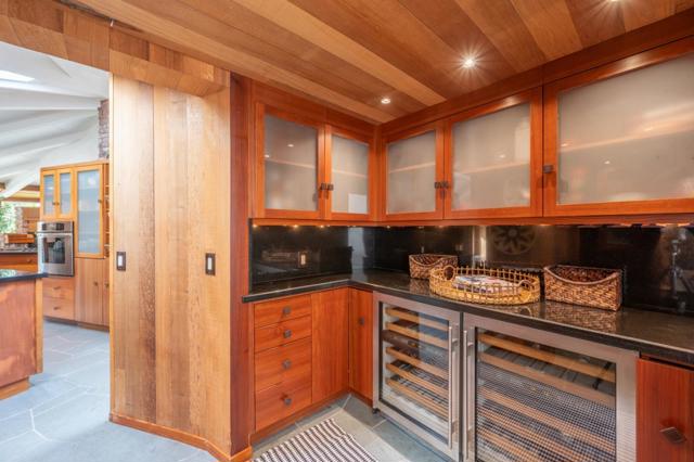 MLS #ML81985250 image #18