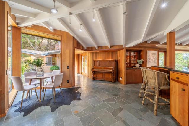 MLS #ML81985250 image #21