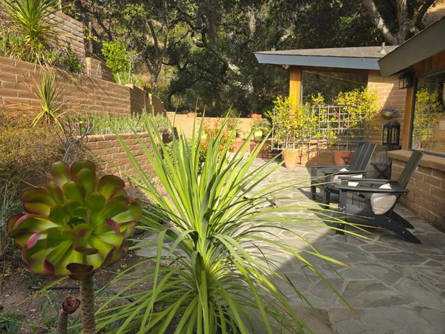 MLS #ML81985250 image #23