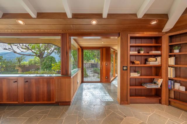 MLS #ML81985250 image #37