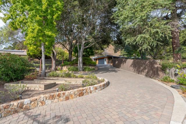 MLS #ML81985250 image #57