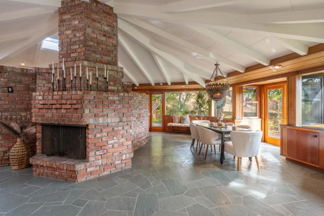 MLS #ML81985250 image #9