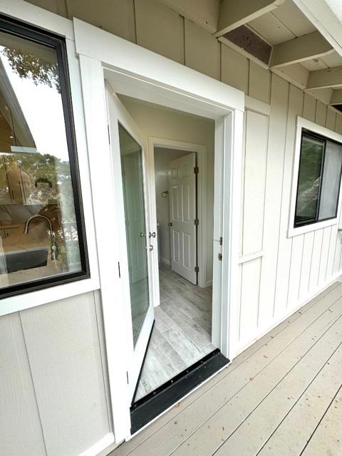 MLS #ML81986298 image #0