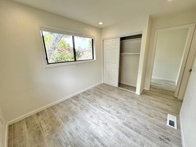 MLS #ML81986298 image #2