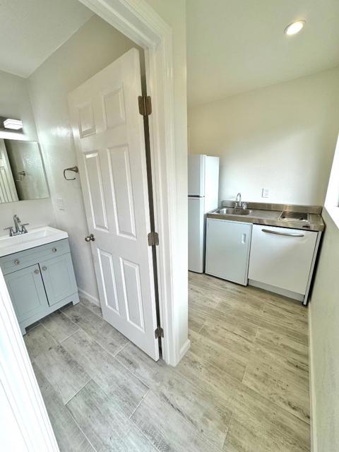 MLS #ML81986298 image #3