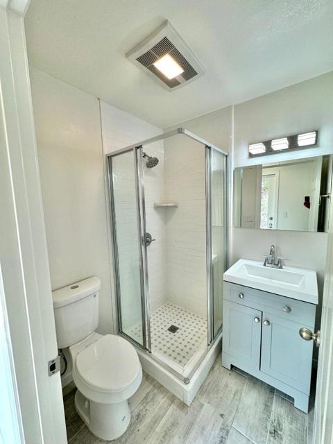 MLS #ML81986298 image #4