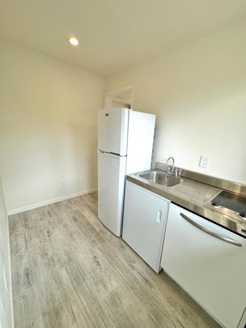 MLS #ML81986298 image #5