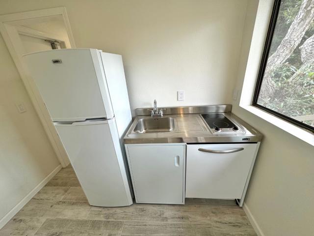 MLS #ML81986298 image #6