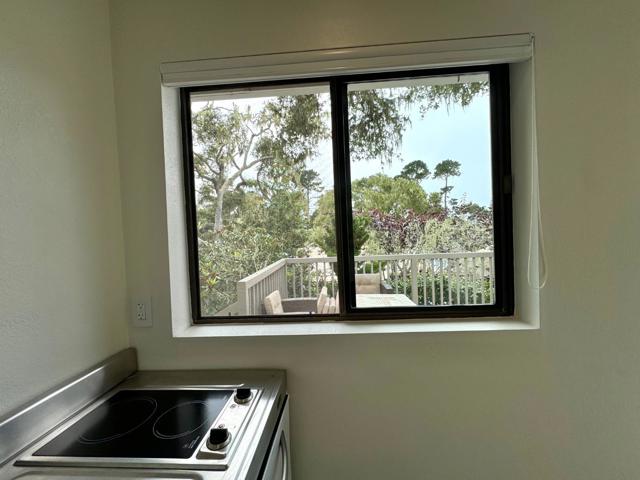 MLS #ML81986298 image #7