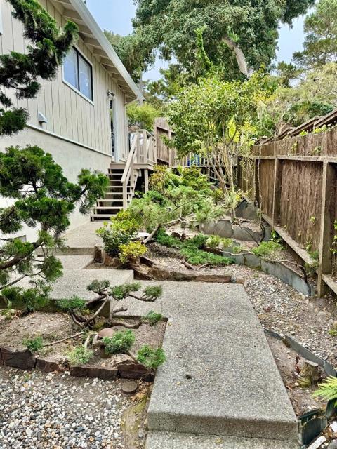 MLS #ML81986298 image #8