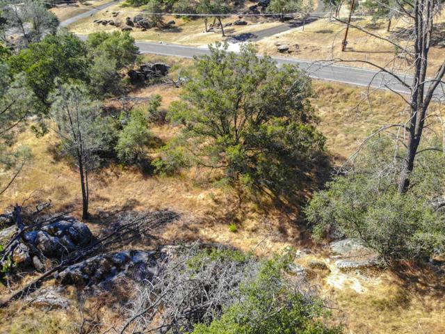 MLS #ML81986411 image #10